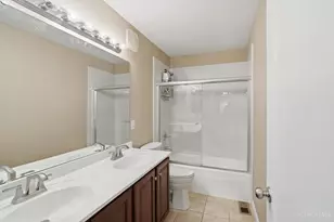7490 Susan Springs Dr, West Chester, OH 45069 - Photo 55