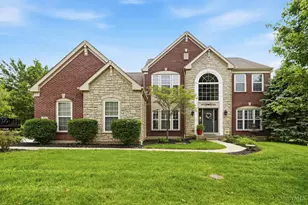 7490 Susan Springs Dr, West Chester, OH 45069 - Photo 1