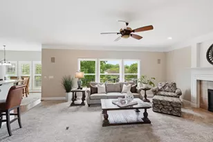 7490 Susan Springs Dr, West Chester, OH 45069 - Photo 11
