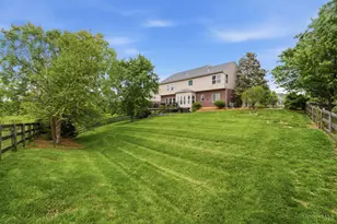 7490 Susan Springs Dr, West Chester, OH 45069 - Photo 65