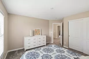 7490 Susan Springs Dr, West Chester, OH 45069 - Photo 47