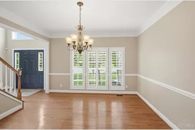 7490 Susan Springs Drive, West Chester, OH 45069 - Photo 23