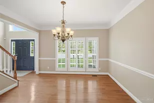 7490 Susan Springs Dr, West Chester, OH 45069 - Photo 23