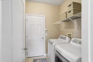 7490 Susan Springs Dr, West Chester, OH 45069 - Photo 31