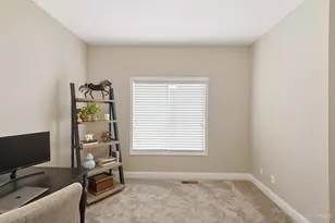 7490 Susan Springs Dr, West Chester, OH 45069 - Photo 29