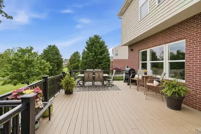 7490 Susan Springs Drive, West Chester, OH 45069 - Photo 67