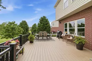 7490 Susan Springs Dr, West Chester, OH 45069 - Photo 67
