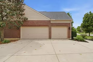 7490 Susan Springs Dr, West Chester, OH 45069 - Photo 69
