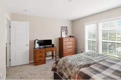 7490 Susan Springs Drive, West Chester, OH 45069 - Photo 51