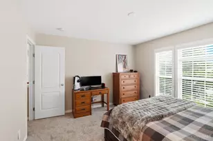 7490 Susan Springs Dr, West Chester, OH 45069 - Photo 51