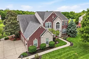 7490 Susan Springs Dr, West Chester, OH 45069 - Photo 3