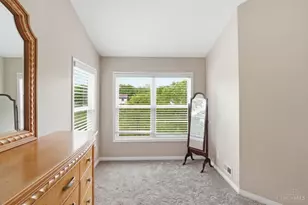 7490 Susan Springs Dr, West Chester, OH 45069 - Photo 41