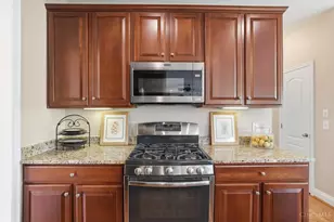7490 Susan Springs Dr, West Chester, OH 45069 - Photo 21