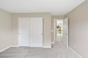 7490 Susan Springs Dr, West Chester, OH 45069 - Photo 49