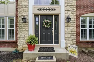 7490 Susan Springs Dr, West Chester, OH 45069 - Photo 7