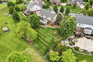 7490 Susan Springs Dr, West Chester, OH 45069 - Photo 61