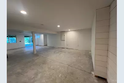 7490 Susan Springs Drive, West Chester, OH 45069 - Photo 57