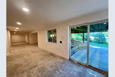7490 Susan Springs Drive, West Chester, OH 45069 - Photo 59