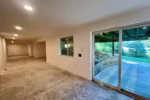 7490 Susan Springs Dr, West Chester, OH 45069 - Photo 59