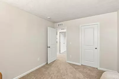 287 Samplewood Lane, Pierce Township, OH 45102 - Photo 27