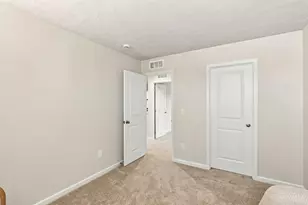 287 Samplewood Ln, Pierce Township, OH 45102 - Photo 27
