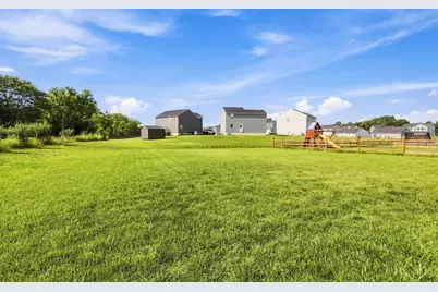 287 Samplewood Lane, Pierce Township, OH 45102 - Photo 47