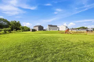 287 Samplewood Ln, Pierce Township, OH 45102 - Photo 47