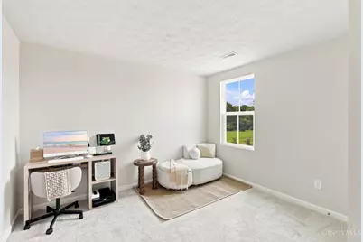 287 Samplewood Lane, Pierce Township, OH 45102 - Photo 25