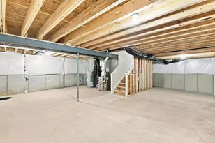 287 Samplewood Ln, Pierce Township, OH 45102 - Photo 43