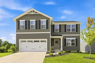 287 Samplewood Ln, Pierce Township, OH 45102 - Photo 1