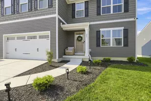 287 Samplewood Ln, Pierce Township, OH 45102 - Photo 3
