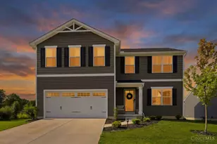 287 Samplewood Ln, Pierce Township, OH 45102 - Photo 51