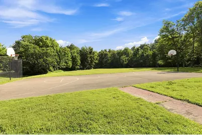 287 Samplewood Lane, Pierce Township, OH 45102 - Photo 49