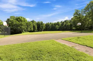 287 Samplewood Ln, Pierce Township, OH 45102 - Photo 49