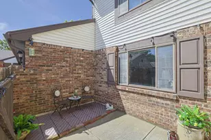 1372 Black Forest Dr, West Carrollton, OH 45449 - Photo 3
