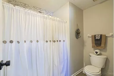 1372 Black Forest Drive #80, West Carrollton, OH 45449 - Photo 23