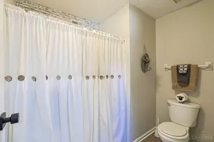 1372 Black Forest Dr, West Carrollton, OH 45449 - Photo 23