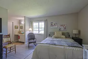 1372 Black Forest Dr, West Carrollton, OH 45449 - Photo 21
