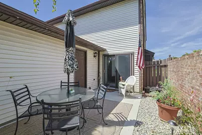 1372 Black Forest Drive #80, West Carrollton, OH 45449 - Photo 31