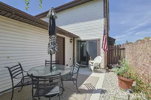 1372 Black Forest Dr, West Carrollton, OH 45449 - Photo 31