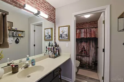 1372 Black Forest Drive #80, West Carrollton, OH 45449 - Photo 27