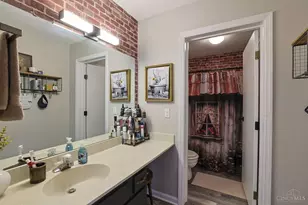 1372 Black Forest Dr, West Carrollton, OH 45449 - Photo 27