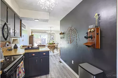 1372 Black Forest Drive #80, West Carrollton, OH 45449 - Photo 15