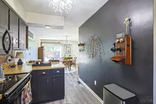 1372 Black Forest Dr, West Carrollton, OH 45449 - Photo 15
