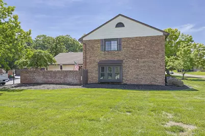 1372 Black Forest Drive #80, West Carrollton, OH 45449 - Photo 33