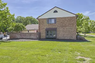 1372 Black Forest Dr, West Carrollton, OH 45449 - Photo 33
