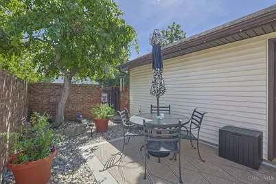 1372 Black Forest Drive #80, West Carrollton, OH 45449 - Photo 29