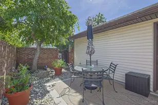 1372 Black Forest Dr, West Carrollton, OH 45449 - Photo 29