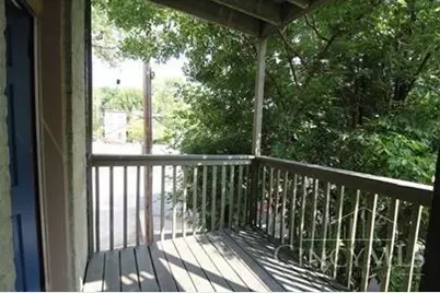 1616 Sycamore Street #6, Cincinnati, OH 45202 - Photo 17