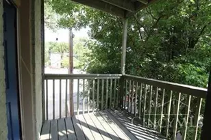 1616 Sycamore St, Cincinnati, OH 45202 - Photo 17